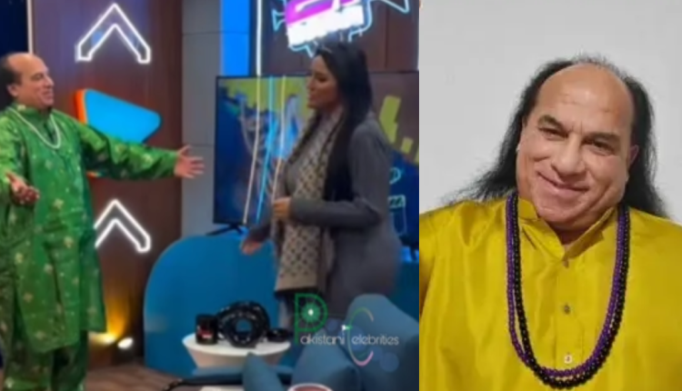 Chahat-Fateh-Ali-Khan