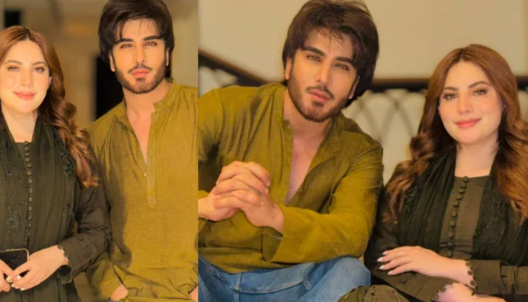 Imran Abbas