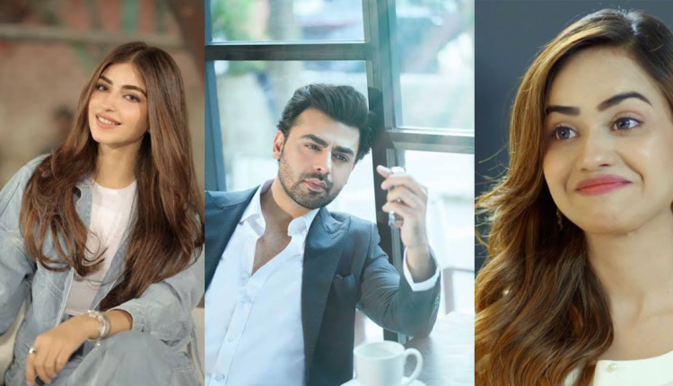 Na-Chura-Sako-Ge-Daman