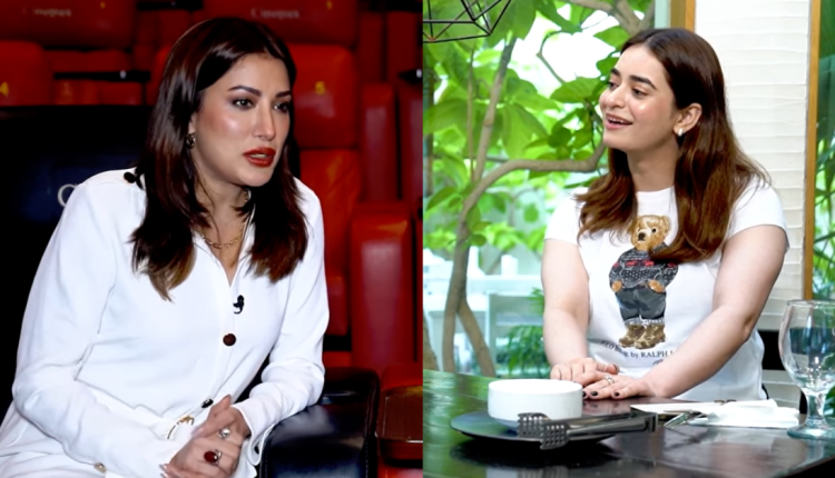 New Year’s resolutions