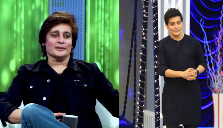 Sahir Lodhi