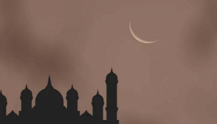 1st muharram 2025, muharram 2025 date, islamic date, first muharram 2025 in pakistan, 1st muharram, muharram 2025, muharram moon sighting, 1st muharram 2025 pakistan, islamic calendar, ist muharram 2025 in pakistan, 1st muharram 2025 holiday in pakistan, muharram date, when is 1st muharram 2025 in pakistan, when is first muharram 2025