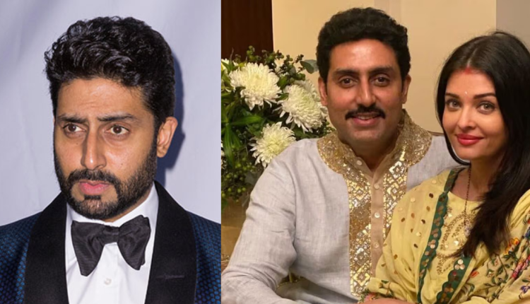 aishwarya rai bachchan latest news, aishwarya rai age, abhishek bachchan new wife, aishwarya rai daughter, aishwarya rai instagram, aishwarya rai daughter age, aishwarya rai net worth, abhishek bachchan nimrat kaur