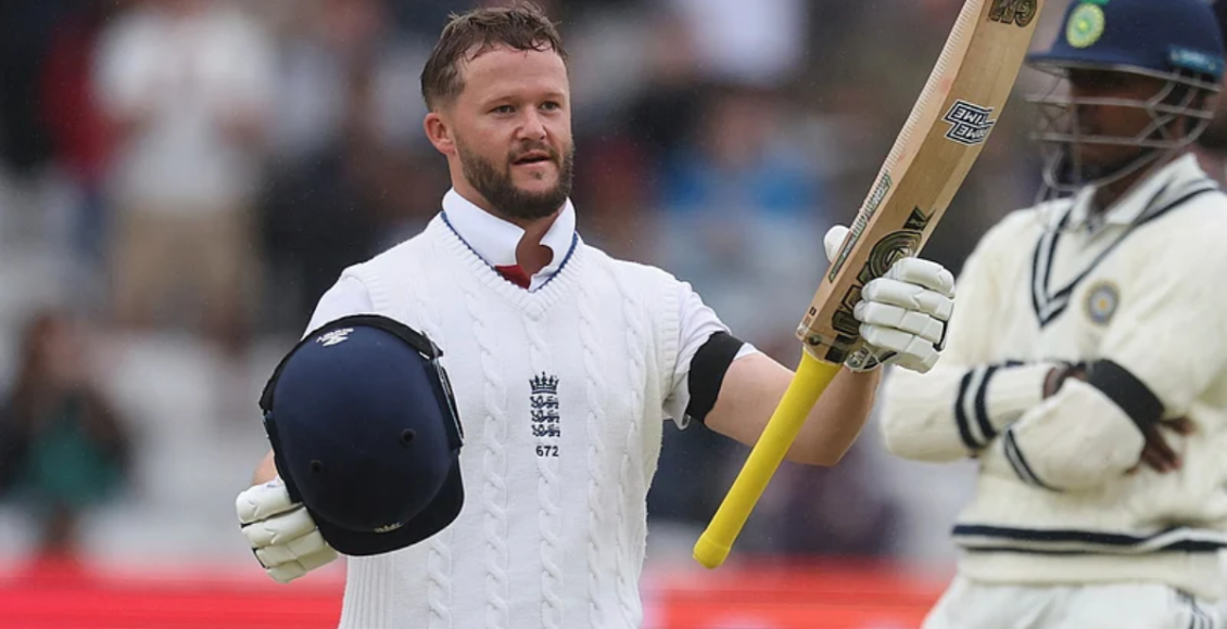 ben duckett, duckett, joe root, zak crawley, england cricket team vs india national cricket team timeline, england cricket team, india vs england live score, england cricket team vs india national cricket team, england vs india live, india national cricket team vs england cricket team