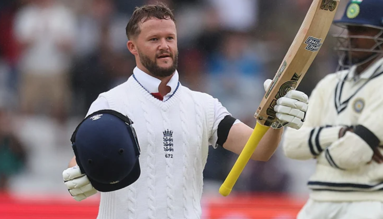 ben duckett, duckett, joe root, zak crawley, england cricket team vs india national cricket team timeline, england cricket team, india vs england live score, england cricket team vs india national cricket team, england vs india live, india national cricket team vs england cricket team