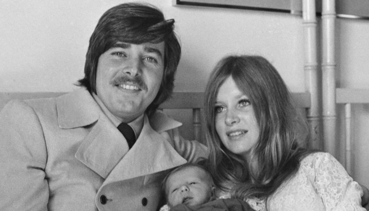 bobby sherman, bobby sherman songs, bobby sherman net worth, bobby sherman death, brigitte poublon, teen idol dies, what teen idol died today, who died today, teen idol bobby sherman, john stamos, jamie lee curtis, bobby sherman movies and tv shows