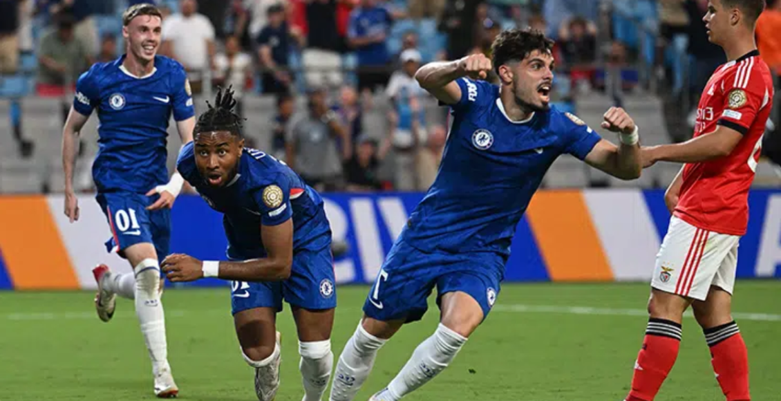 chelsea vs benfica highlights, benfica vs chelsea fc player ratings, benfica vs chelsea fc lineups, benfica vs chelsea fc matches, chelsea vs benfica 2013, benfica vs chelsea fc highlights, benfica vs chelsea fc timeline, chelsea vs benfica club world cup, barcelona vs benfica, benfica vs real madrid, chelsea vs dortmund, benfica vs chelsea 2012, youtube chelsea vs benfica, benfica vs chelsea prediction, benfica vs chelsea live, benfica vs chelsea fc stats, benfica vs chelsea stats