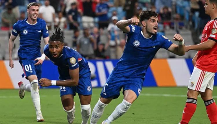 chelsea vs benfica highlights, benfica vs chelsea fc player ratings, benfica vs chelsea fc lineups, benfica vs chelsea fc matches, chelsea vs benfica 2013, benfica vs chelsea fc highlights, benfica vs chelsea fc timeline, chelsea vs benfica club world cup, barcelona vs benfica, benfica vs real madrid, chelsea vs dortmund, benfica vs chelsea 2012, youtube chelsea vs benfica, benfica vs chelsea prediction, benfica vs chelsea live, benfica vs chelsea fc stats, benfica vs chelsea stats