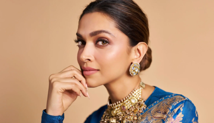 Deepika