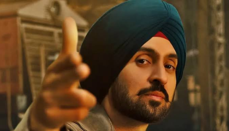 Sardaar Ji 3 full movie, Sardaar Ji 3 movie release date, Sardaar Ji 3 full movie Bilibili, Sardaar Ji 3 box office collection, Sardaar Ji 3 Cineplex, Sardaar Ji 3 full movie Dailymotion, Sardaar Ji 3 trailer, Sardaar Ji 3 release date, Saunkan Saunkne 2, cast of Sardaar Ji, Diljit Dosanjh movies, Sardaar Ji 3 cast, Sardaar Ji 3 controversy