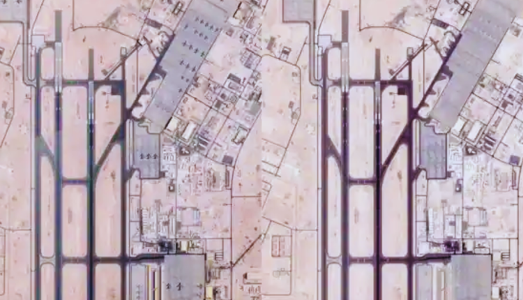 No Casualties Reported After Iranian Missile Attack on U.S. Base in Qatar