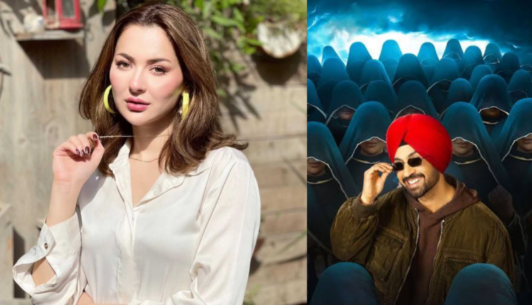 Sardaar Ji 3 full movie, Sardaar Ji 3 movie release date, Sardaar Ji 3 box office collection, Sardaar Ji 3 full movie Bilibili, Sardaar Ji 3 full movie Dailymotion, Sardaar Ji 3 trailer, Sardaar Ji 3 Cineplex, Sardaar Ji 3 release date, cast of Sardaar Ji, Saunkan Saunkne 2, Diljit Dosanjh movies, Sardaar Ji 3 cast, Sardaar Ji 3 controversy