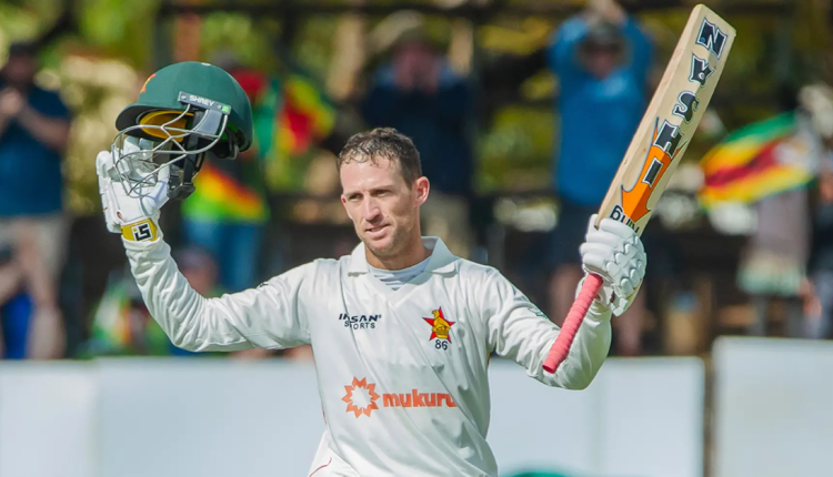 craig ervine, sean williams highest score, sean williams journalist, sean williams stats, sean williams retirement, sean williams net worth, sean williams age, chantelle williams, sikandar raza stats, craig ervine stats