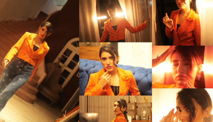 Sahar Hashmi drama list, Sahar Hashmi and Kinza Hashmi, Sahar Hashmi biography, Sahar Hashmi Wikipedia, Sahar Hashmi husband, Sahar Hashmi father, Sahar Hashmi actress age, Sahar Hashmi sister