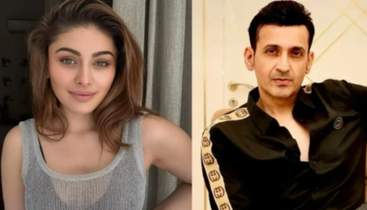 shefali jariwala husband, shefali jariwala age, shefali jariwala movies and tv shows, shefali jariwala how she died, shefali jariwala instagram, shefali jariwala religion, shefali jariwala cause of death, shefali jariwala kids, cast of mujhse shaadi karogi, tv shows with parag tyagi, parag tyagi movies