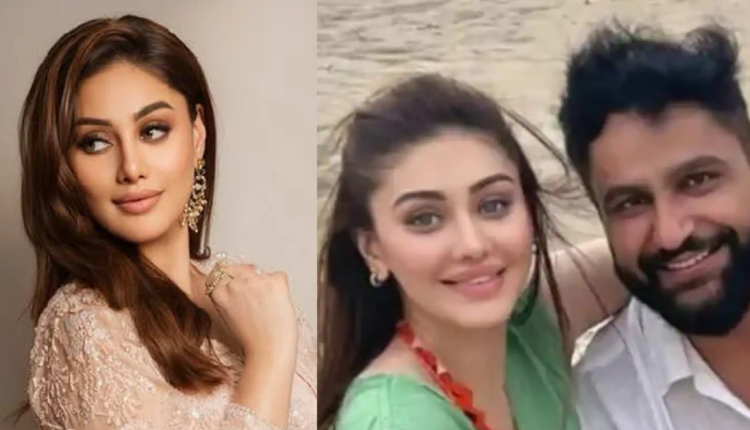 shefali jariwala husband, shefali jariwala age, shefali jariwala movies and tv shows, shefali jariwala how she died, shefali jariwala instagram, shefali jariwala religion, shefali jariwala cause of death, shefali jariwala kids, tv shows with parag tyagi, parag tyagi movies