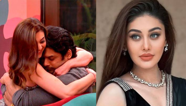 shefali jariwala, shefali jariwala death, shefali, shefali jariwala husband, shefali jariwala death cause, parag tyagi, kaanta laga girl, kaanta laga, shefali jariwala kids, sidharth shukla, shefali jariwala death reason, kanta laga, shefali jariwala age, bigg boss, harmeet singh, shefali jariwala died, shefali zariwala