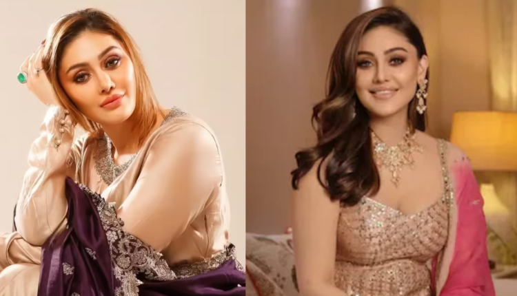 shefali jariwala, shefali jariwala death, shefali, shefali jariwala death cause, shefali jariwala husband, parag tyagi, kaanta laga girl, kaanta laga, shefali jariwala kids, kanta laga, sidharth shukla, bigg boss, shefali jariwala age, shefali jariwala death reason, harmeet singh, shefali jariwala died, shefali zariwala