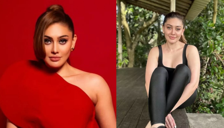 shefali jariwala, shefali jariwala death, shefali, shefali jariwala death cause, shefali jariwala husband, parag tyagi, kaanta laga girl, kaanta laga, shefali jariwala kids, kanta laga, sidharth shukla, bigg boss, shefali jariwala age, shefali jariwala death reason, harmeet singh, shefali jariwala died, shefali zariwala