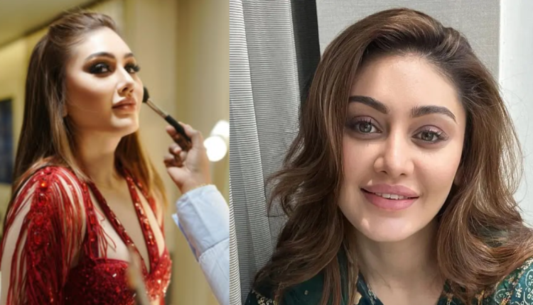 shefali jariwala, shefali jariwala death, shefali, shefali jariwala death cause, shefali jariwala husband, parag tyagi, kaanta laga girl, kaanta laga, shefali jariwala kids, kanta laga, sidharth shukla, bigg boss, shefali jariwala age, shefali jariwala death reason, harmeet singh, shefali jariwala died, shefali zariwala