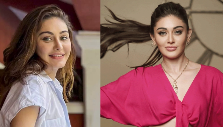 shefali jariwala, shefali jariwala death, shefali, shefali jariwala death cause, shefali jariwala husband, parag tyagi, kaanta laga girl, kaanta laga, shefali jariwala kids, kanta laga, sidharth shukla, bigg boss, shefali jariwala age, shefali jariwala death reason, harmeet singh, shefali jariwala died, shefali zariwala