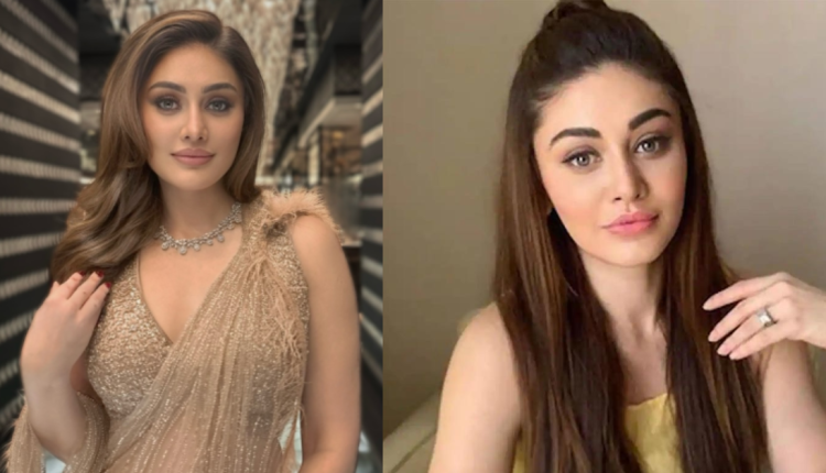 shefali jariwala, shefali jariwala death, shefali, shefali jariwala death cause, shefali jariwala husband, parag tyagi, kaanta laga girl, kaanta laga, shefali jariwala kids, kanta laga, sidharth shukla, bigg boss, shefali jariwala age, shefali jariwala death reason, harmeet singh, shefali jariwala died, shefali zariwala