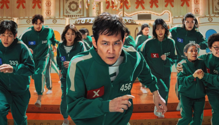 squid game season 3 release time, squid game, squid game season 3 release date netflix, netflix, squid game season 3 episode 1, squid game season 3 netflix, squid game 3, squid game season 3 release date countdown, is squid game season 3 out, squid game season 3 total episodes, netflix squid game season 3 release date, squid game season 3 episodes, squid game season 3 ep 1, squid game season 3 release date time, squid game season 2, squid game season 3 release date and time in pakistan, squid game season 3 release date and time, squid game s3, squid game release time, when will squid game season 3 release, squid game 3 release time, squid game season 3 release date on Netflix