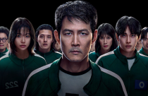 Salman Khan's action film Sikandar drops an explosive teaser - Pakistan