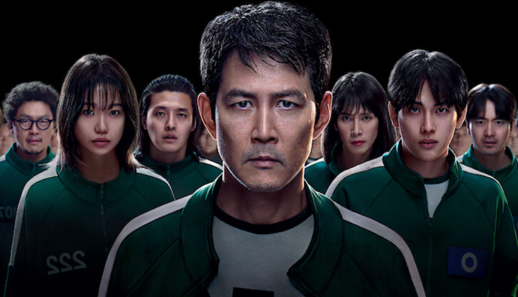 squid game season 3 release time, squid game, squid game season 3 release date netflix, netflix, squid game season 3 episode 1, squid game season 3 netflix, squid game 3, squid game season 3 release date countdown, is squid game season 3 out, squid game season 3 total episodes, netflix squid game season 3 release date, squid game season 3 episodes, squid game season 3 ep 1, squid game season 3 release date time, squid game season 2, squid game season 3 release date and time in pakistan, squid game season 3 release date and time, squid game s3, squid game release time, when will squid game season 3 release, squid game 3 release time, squid game season 3 release date on Netflix