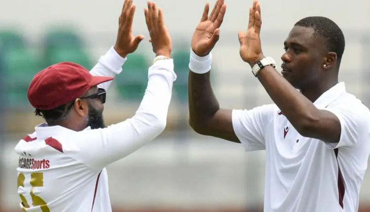 australia vs west indies, australian men’s cricket team vs west indies cricket team match scorecard, shamar joseph, jayden seales, brandon king, sam konstas, west indies vs australia, aus vs wi test, west indies cricket team vs australian men’s cricket team match scorecard, west indies cricket team, travis head, aus vs wi live, aus v wi, wi vs aus test