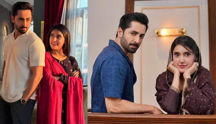 mann mast malang episode 57, mann mast malang episode 55, mann mast malang total episodes, mann mast malang last episode date, mann mast malang last episode 56, mann mast malang episode 56, man mast malang last episode