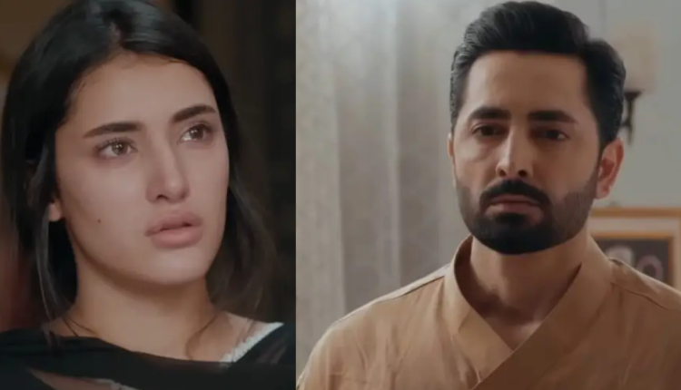 mann mast malang last episode, mann mast malang total episodes, man mast malang last episode, mann mast malang last episode 56, man mast malang last episode date, mann mast malang last episode reaction, mann mast malang last episode promo, mann mast malang last episode date, man mast malang last episode drama, mann mast malang last episode release date, man mast malang last episode 56, mann mast malang episode