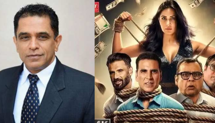 hera pheri 3 release date, hera pheri 3 trailer, hera pheri 3 full movie, hera pheri 3 director, hera pheri 2, phir hera pheri 3 cast, hera pheri 1, hera pheri 2 release date, cast of hera pheri 3, hera pheri 3 videos, quetta gladiators vs islamabad united, garena free fire max redeem codes, paresh rawal confirms return to hera pheri 3 after resolving issues