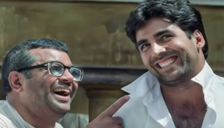 hera pheri 3 release date, hera pheri 3 full movie, hera pheri 3 trailer, hera pheri 2, phir hera pheri 3 cast, hera pheri 3 director, hera pheri 1, hera pheri 4, cast of hera pheri 3, hera pheri 3 videos, quetta gladiators vs islamabad united, garena free fire max redeem codes, paresh rawal confirms return to hera pheri 3 after resolving issues