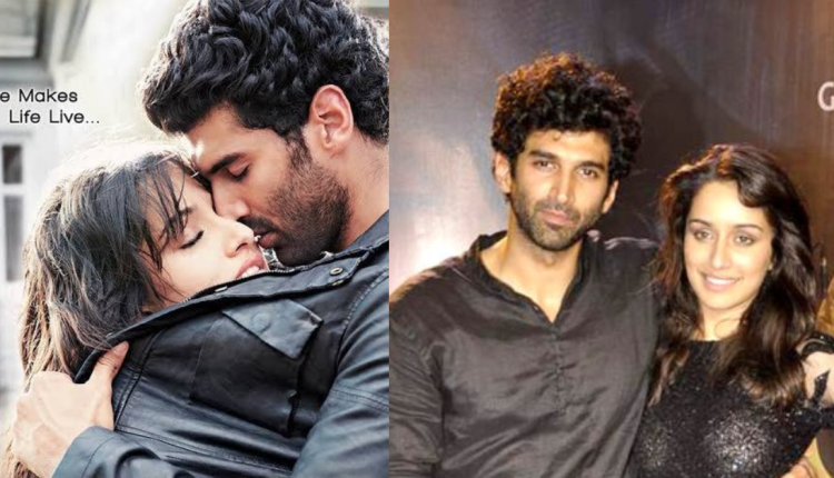 Aashiqui 2