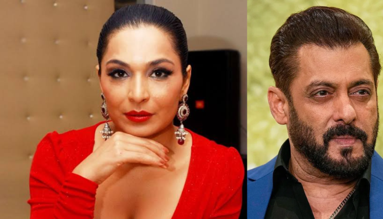 meera pakistani actress instagram, meera pakistani actress videos, meera pakistani actress husband name, meera pakistani actress twitter, meera pakistani actress interview, meera pakistani actress full name, meera pakistani actress controversy, meera pakistani actress indian movie, meera pakistani actress net worth, tv shows with meera pakistani actress, is meera pakistani actress married, how old is meera pakistani actress, meerab pakistani actress, meerab pakistani actress age, meera ali pakistani actress, meera ji pakistani actress, meerab pakistani actress real name, meerab ali pakistani actress