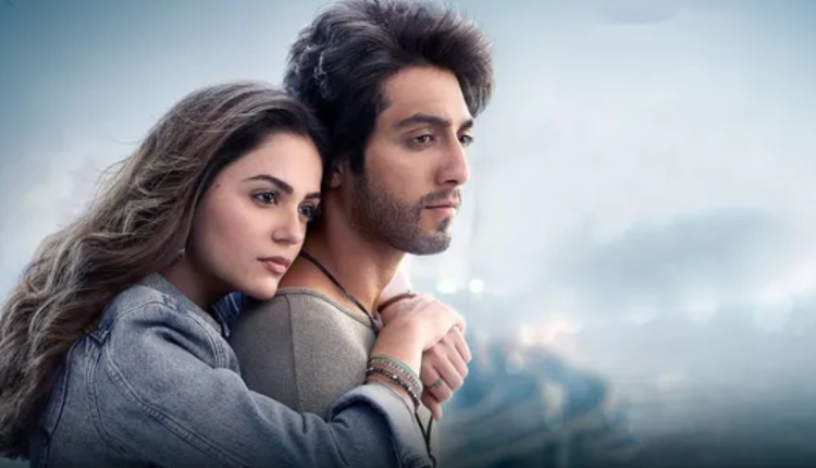 saiyaara movie, saiyaara movies, saiyaara movie review, saiyaara, saiyaara full movie, saiyaara release date, saiyaara movie release date, aneer padda, ahaan panday