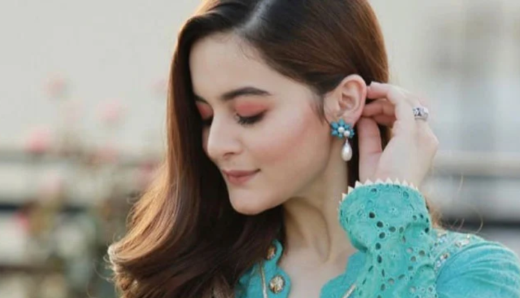 aiman khan, minal khan, aiman khan and minal khan, aiman khan dramas, aiman khan age, aiman khan husband, aiman khan daughter, aiman khan sister, aiman khan instagram, minal khan husband, tv shows with aiman khan, tv shows with minal khan, aiman khan wedding pics, aiman khan walima look, aiman khan height in feet