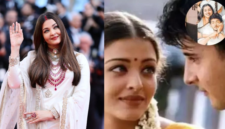 aishwarya rai age, aishwarya rai movies, aishwarya rai daughter, aishwarya rai bachchan, aishwarya rai daughter age, aishwarya rai husband, aishwarya rai young, aaradhya bachchan, aishwarya rai children, aishwarya rai net worth, aishwarya rai first movie, aishwarya rai height