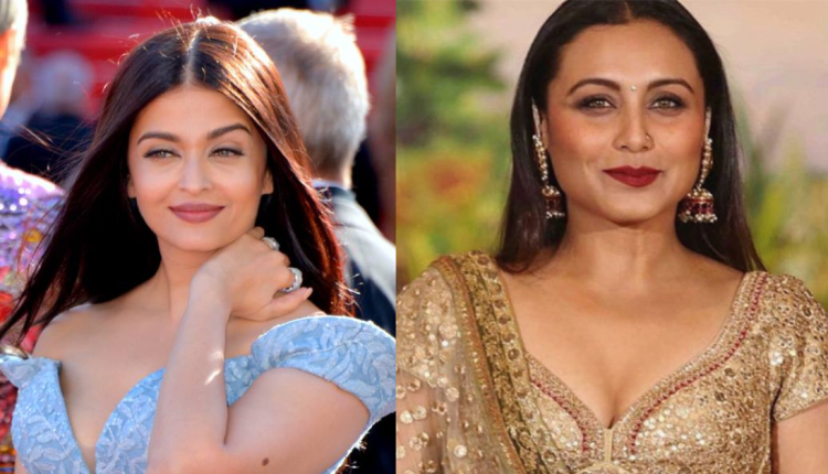 aishwarya rai age, aishwarya rai daughter, aishwarya rai movies, aishwarya rai daughter age, aishwarya rai bachchan, aishwarya rai husband, aishwarya rai height, aishwarya rai children