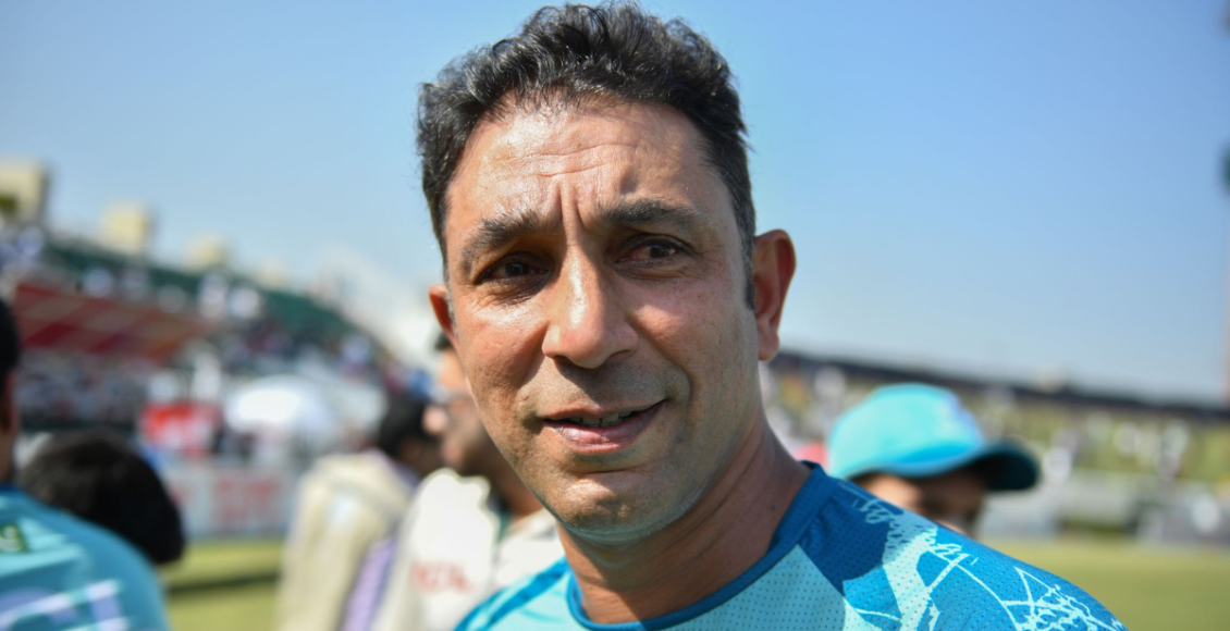azhar mahmood stats, who is azhar mahmood wife, azhar mahmood ipl, ebba mahmood, azhar mahmood cricbuzz, azhar mahmood citizenship, sports career of azhar mahmood, azhar mahmood age
