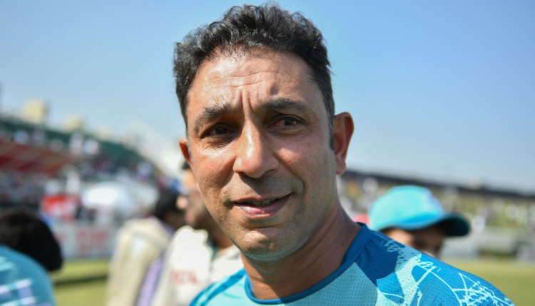 azhar mahmood stats, who is azhar mahmood wife, azhar mahmood ipl, ebba mahmood, azhar mahmood cricbuzz, azhar mahmood citizenship, sports career of azhar mahmood, azhar mahmood age