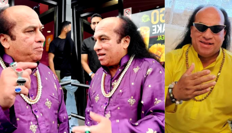 chahat fateh ali khan relation with rahat fateh ali khan, chahat fateh ali khan wikipedia, chahat fateh ali khan born, chahat fateh ali khan bado badi, chahat fateh ali khan real name, chahat fateh ali khan wife, chahat fateh ali khan biography, chahat fateh ali khan father