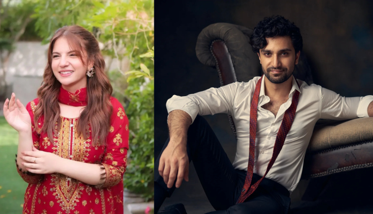 meem se mohabbat, tv shows with ahad raza mir, dananeer mobeen and ahad raza mir drama, dananeer mobeen and ahad raza mir, tv shows with dananeer mobeen and ahad raza mir, dananeer mobeen and ahad raza mir drama list, dananeer mobeen and ahad raza mir relationship, dananeer mobeen and ahad raza mir reddit, dananeer mobeen and ahad raza mir drama name, ahad raza mir and dananeer mobeen engagement