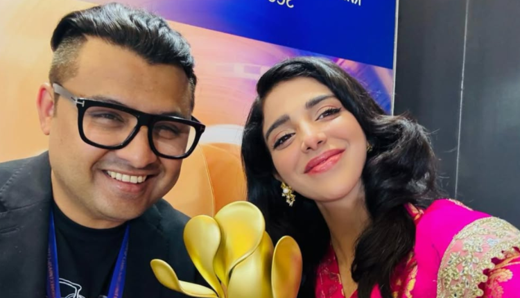 deemak full movie, deemak movie cast, deemak pakistani movie, deemak movie release date, deemak trailer, deemak movie watch online, deemak movie download, deemak reviews, deemak movie where to watch, deemak in english, khatmal