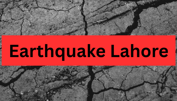 earthquake lahore, earthquakes, earthquake, earthquake today lahore, earthquake today, lahore earthquake, earthquake in lahore, earthquake in lahore today, earthquake lahore today, earthquake lahore today time, lahore
