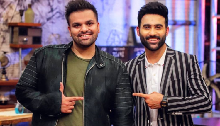 maham amir, faizan sheikh mother, faizan sheikh tiktok, faizan sheikh wife, faizan sheikh age, faizan sheikh sister, faizan sheikh daughter, faizan sheikh instagram, rabya kulsoom husband, faizan sheikh family, faizan sheikh brother