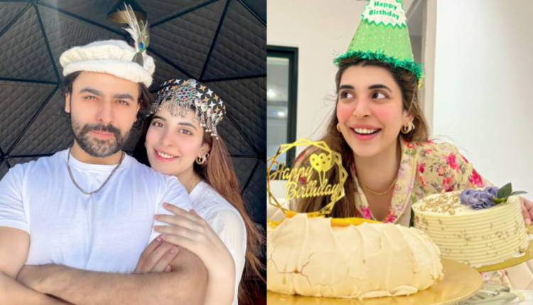 urwa hocane, farhan saeed second wife, farhan saeed wife, farhan saeed movies, farhan saeed songs, who is the father of farhan saeed, farhan saeed movies and tv shows, farhan saeed first wife, tv shows with farhan saeed