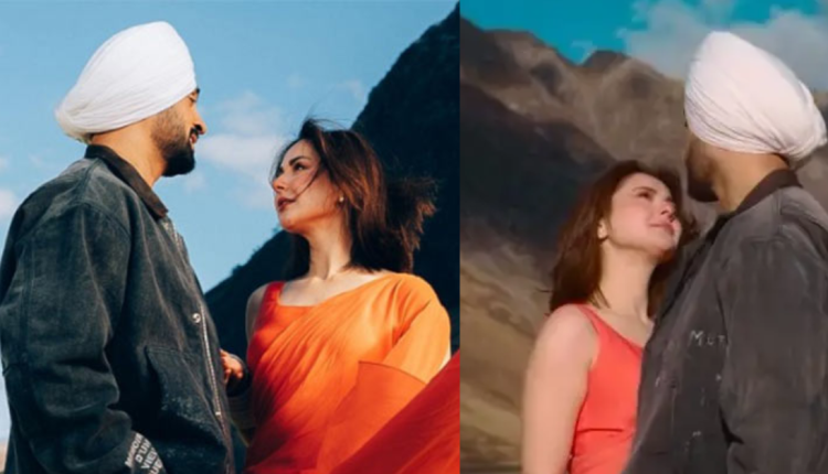 sardaar ji 3 full movie, sardaar ji 3 full movie download filmyzilla, sardaar ji 3 movie release date, sardaar ji 3 full movie bilibili, sardaar ji 3 full movie watch online free, sardaar ji 3 near me, sardaar ji 3 box office collection, sardaar ji 3 cast