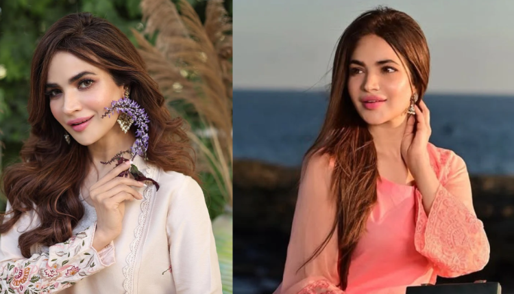 humaira asghar, humaira asghar ali, humaira asghar drama, humaira asghar actress, humaira asghar ali dramas, humaira asghar age, humaira asghar dramas, humaira asghar death, actress humaira asghar, humaira ali, humaira asghar ali age, humaira, humera asghar ali, humaira asghar ali drama, humaira asghar ali death, actor humaira asghar, humaira asghar ali actress, humaira asghar ali family